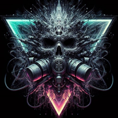 Trigger Warning (feat Andy​ ​Barthez)