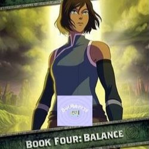 Trực tiếp stream tập mới của Legend of Korra 2024 sẽ giúp bạn đón nhận những câu chuyện mới nhất về thế giới của Avatar. Cùng Korra và những người bạn đối đầu với những thử thách mới trong hành trình tìm kiếm cân bằng giữa các yếu tố. Xem và cảm nhận được những giá trị về tình bạn, tình yêu và sự đoàn kết trong thế giới của Avatar.