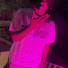 Kept It A Band [Prod. 1djsavage]