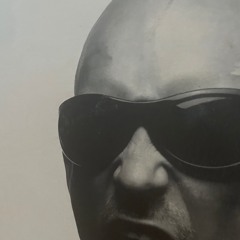 Thank You For The Music - RIP DJ Tomcraft - Best of Vinyl-Mix by DJ Onyx