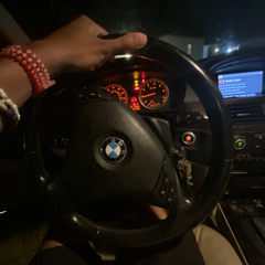 #RANGE (prod. kering × skreer x shimly)
