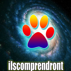LA FAMEUSE #ilscomprendront