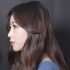 Blueming [블루밍] - IU [아이유] (Cover.SisterSOON)