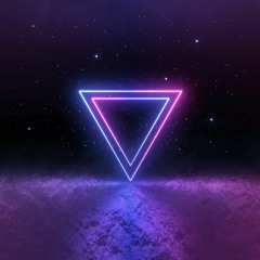 Not The Imperial March