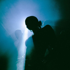 ADRENALIN ☆.⋆° [FREE DL]