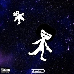 space (w/ qleazyy) prod me