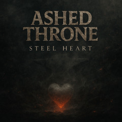 Steel Heart