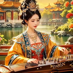 China song Medley Remix 1