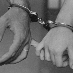 Ich bau dir kein Schloss aus Paragraphen