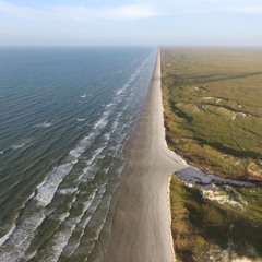 On The Edge Of The World