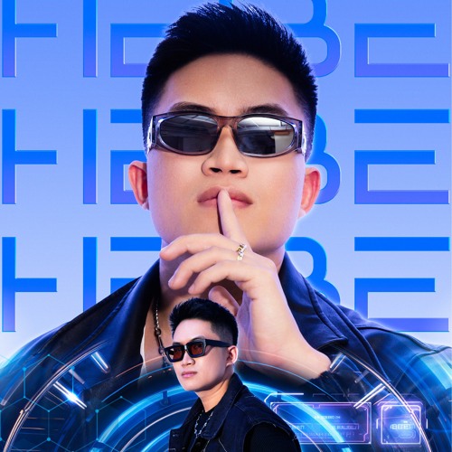 G# Set Me Free X Crash Test 2023 - Heibe Rmx