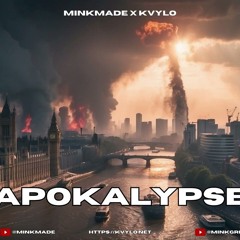 "Apokalypse" (prod