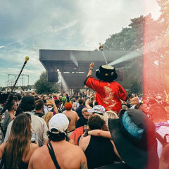 Quadey @ Maneki145 Vol.1