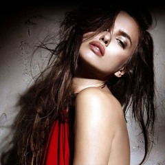 Hip-House Mix Vol.1 - DJ Ripple