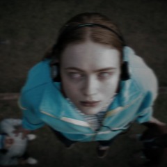 delirium by chvrn (edit audio, ib xblackless; ig)
