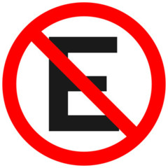 Aplico Uma Vela (FEAT. EF) - Versão Estendida