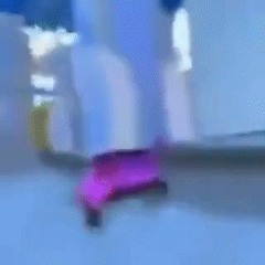 the fuck