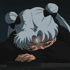 幸子小姐拜托了 - S H I N I N E Y E S