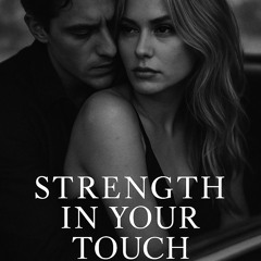 Strength In Your Touch duet