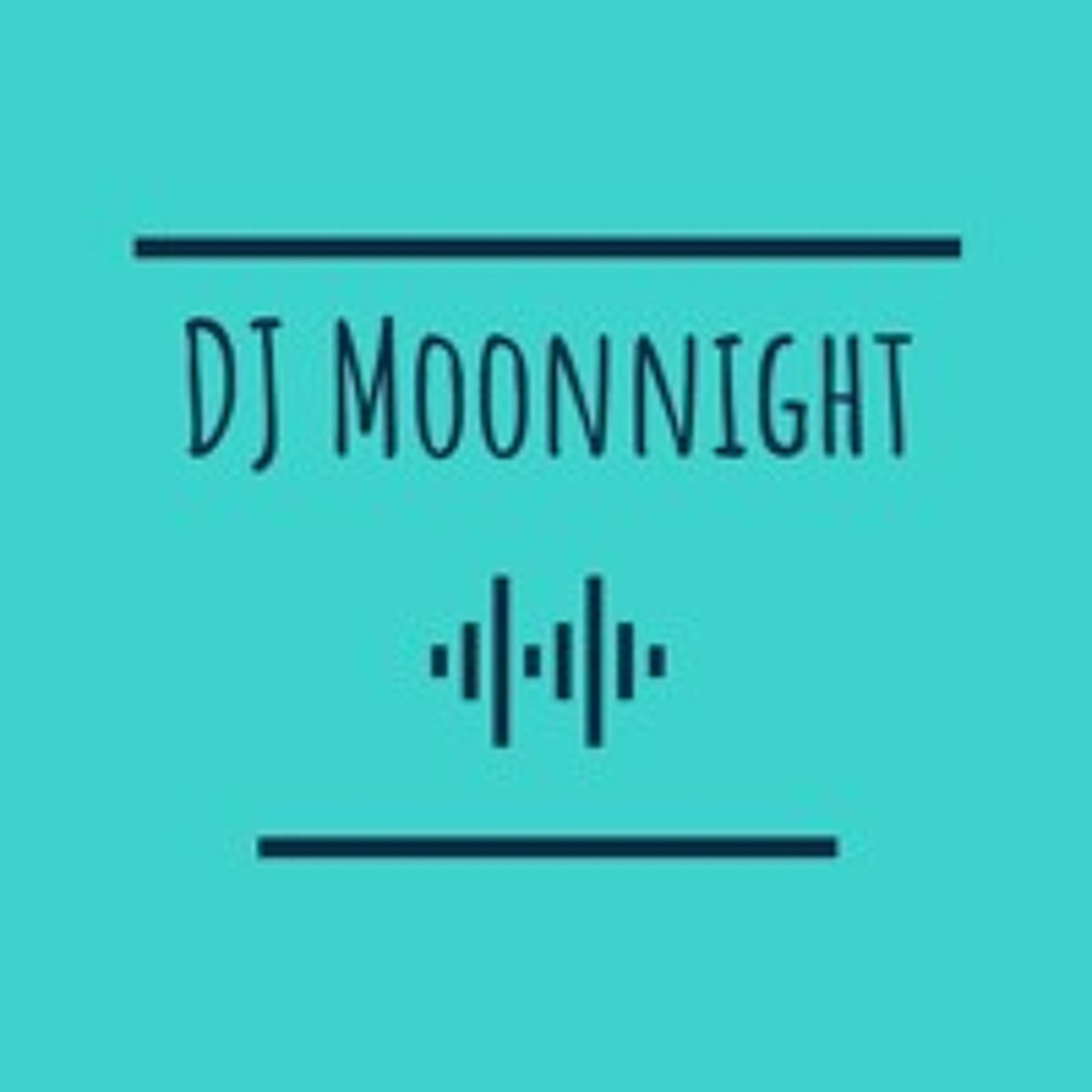 It´s A Juicy Beat. Yeah!