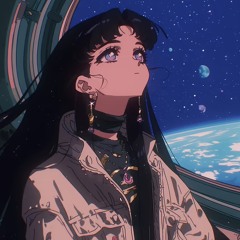 Stray.wav - $undown — Deep Slowed + Reverb