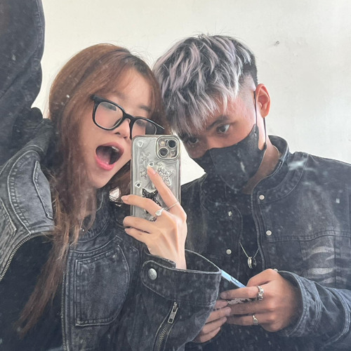 CAN'T SPELL CUTE WITHOUT U