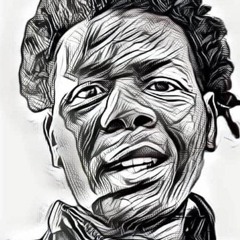 ProtecterxProd. KingWill Music