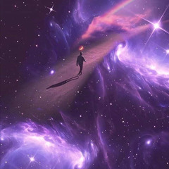 Palace  🪐 - ADTurnUp ( but theres no drums ) Slowed & Reverb   to 𝓹𝓮𝓻𝓯𝓮𝓬𝓽𝓲𝓸𝓷🎧