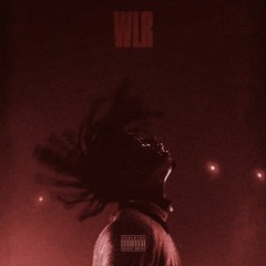 Stop Breathing (Metal Remix)