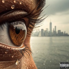 Can't Shake This Feeling (Prod. JpBeatz)