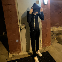 idfwn (perc40) #DJ#ONELUCIDD#EXCLUSIVE
