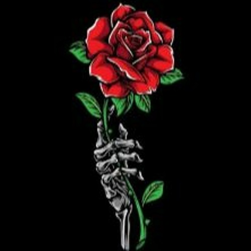 Stream AJ Rose Listen to AJ Rose The Complete Discography playlist