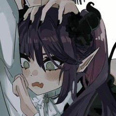 𝙈𝙮 𝙨𝙥𝙚𝙙 𝙪𝙥 𝙩𝙞𝙠𝙩𝙤𝙠/𝙚𝙙𝙞𝙩𝙚𝙙 𝙖𝙪𝙙𝙞𝙤!!