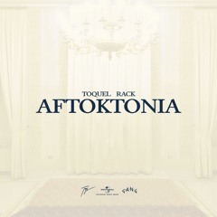 Aftoktonia (Re-Produced Beat)