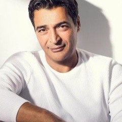 حميد الشاعرى احب الليل