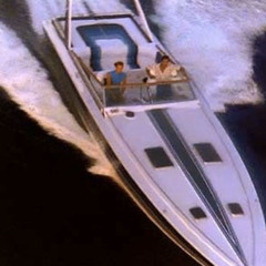 all aboard [prod. rapsody3000]