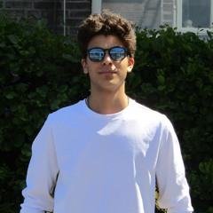 Gloria Gaynor X Tom Push X Guilty - I Will Survive! (Loochoo's Reflip) CLICK DL FOR FULL