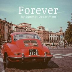 Summer Department - Forever