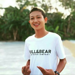 DJ SESSANA MATTAJENG MIXTAPE BUGIS