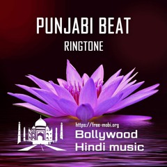 Punjabi Beat ringtone