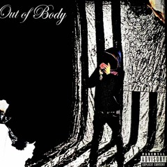 Out Of Body