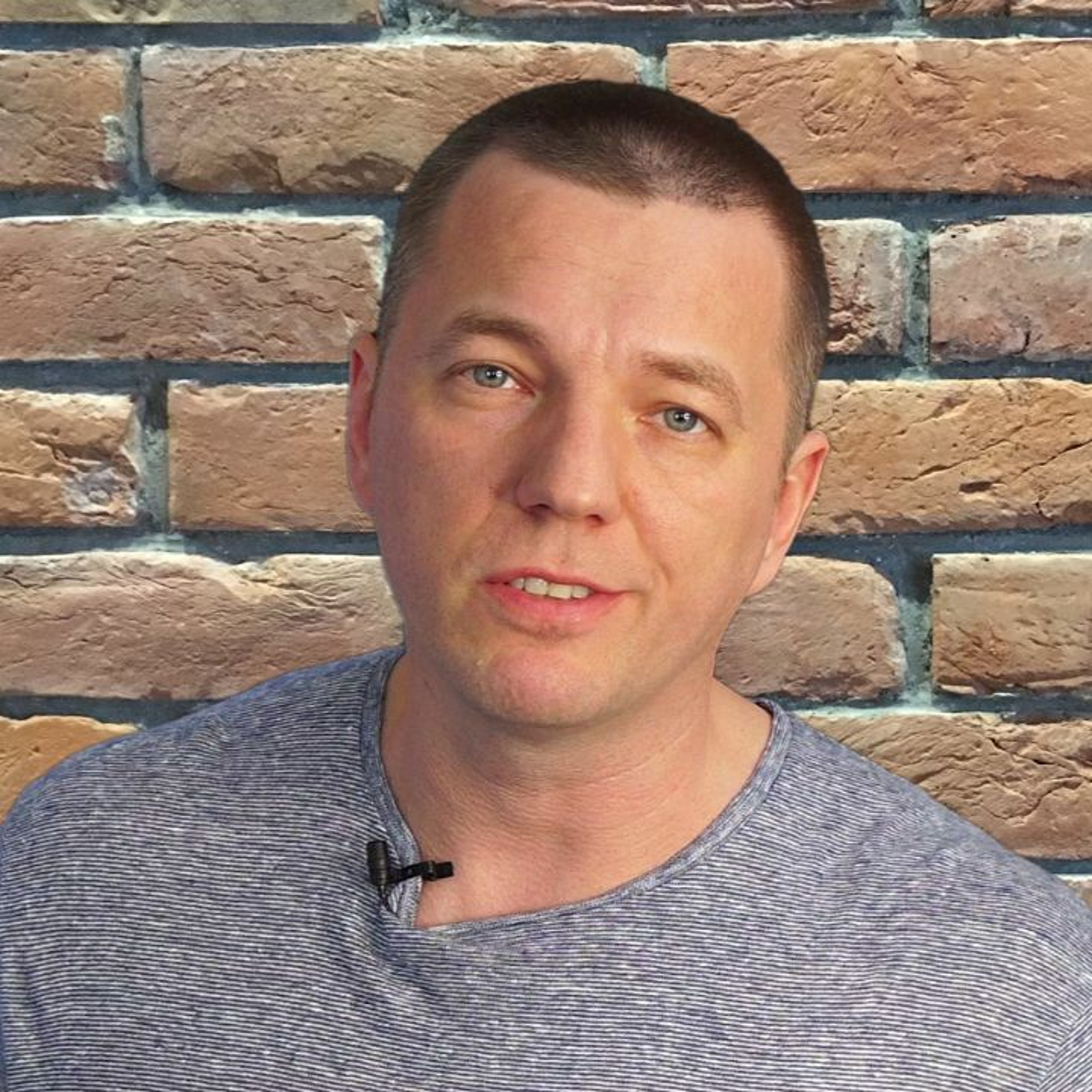 yegor256 podcast