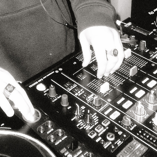 COSTE SET1 IMPROV