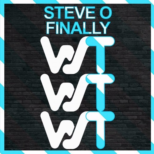 Ce Ce Peniston  - Finally 2k21 SteveO Relick ( Signed to world sound records released 21/01/ 2022 )