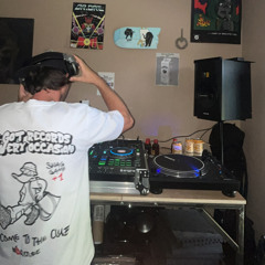 FNF MIX Dullb2bDaf