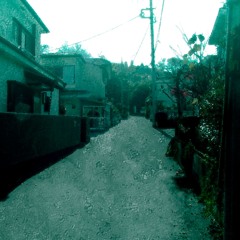 Tda028 - electromagneticwaveattack