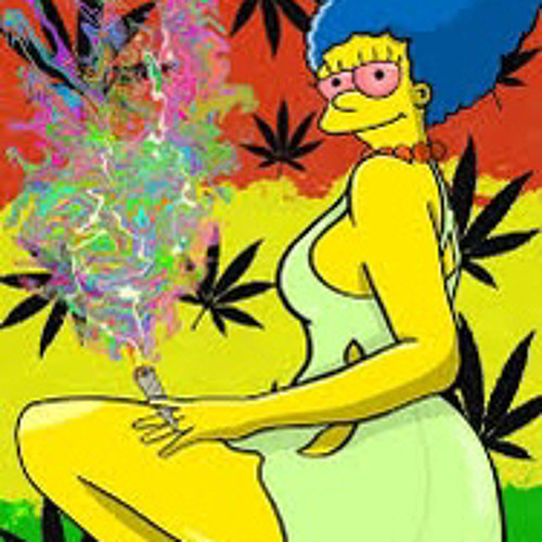 miracle makina