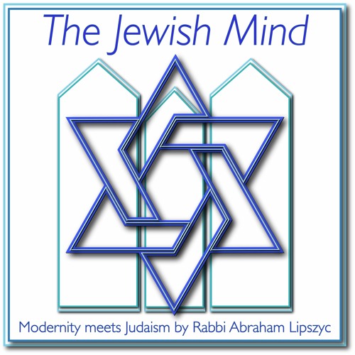 Noah 5782: The Second Flood