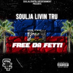 Free Da Fetti