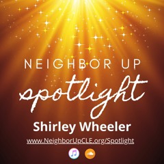 Neighbor Up Spotlight, Season 4
